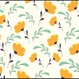 Meet your Posher, Stacie